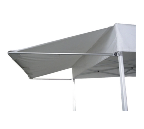 Capture d’écran 2022-09-29 à 10.50.05