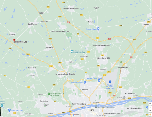 Capture d’écran 2023-03-29 à 22.45.42