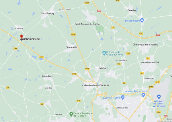 Capture d’écran 2023-03-29 à 22.46.08