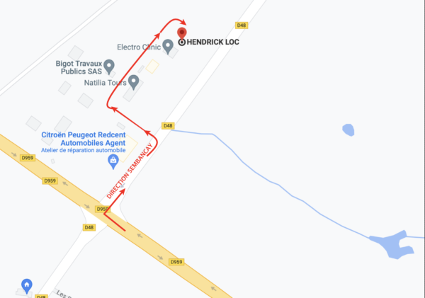 Capture d’écran 2023-04-01 à 11.32.27