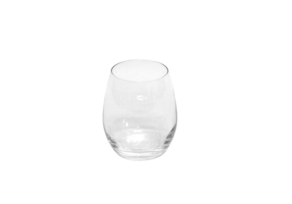 Deuxième gamme de location de vaisselle