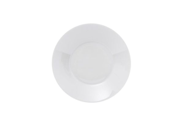 Location vaisselle assiette creuse