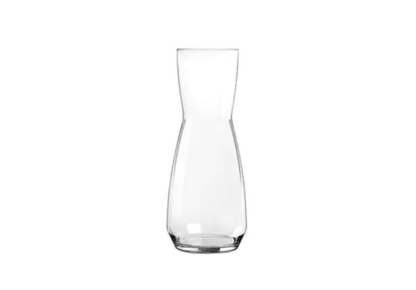 carafe