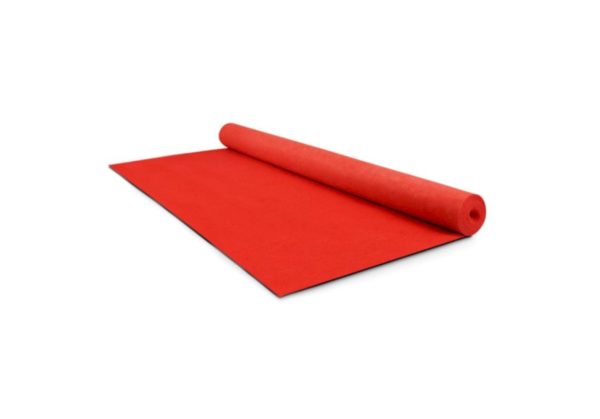 Location décoration moquette