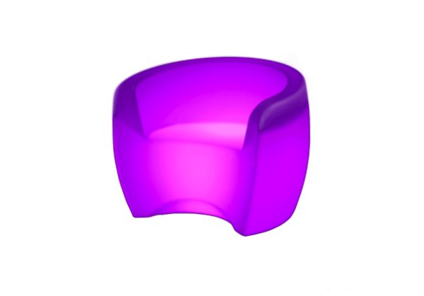 fauteuil_lumineux