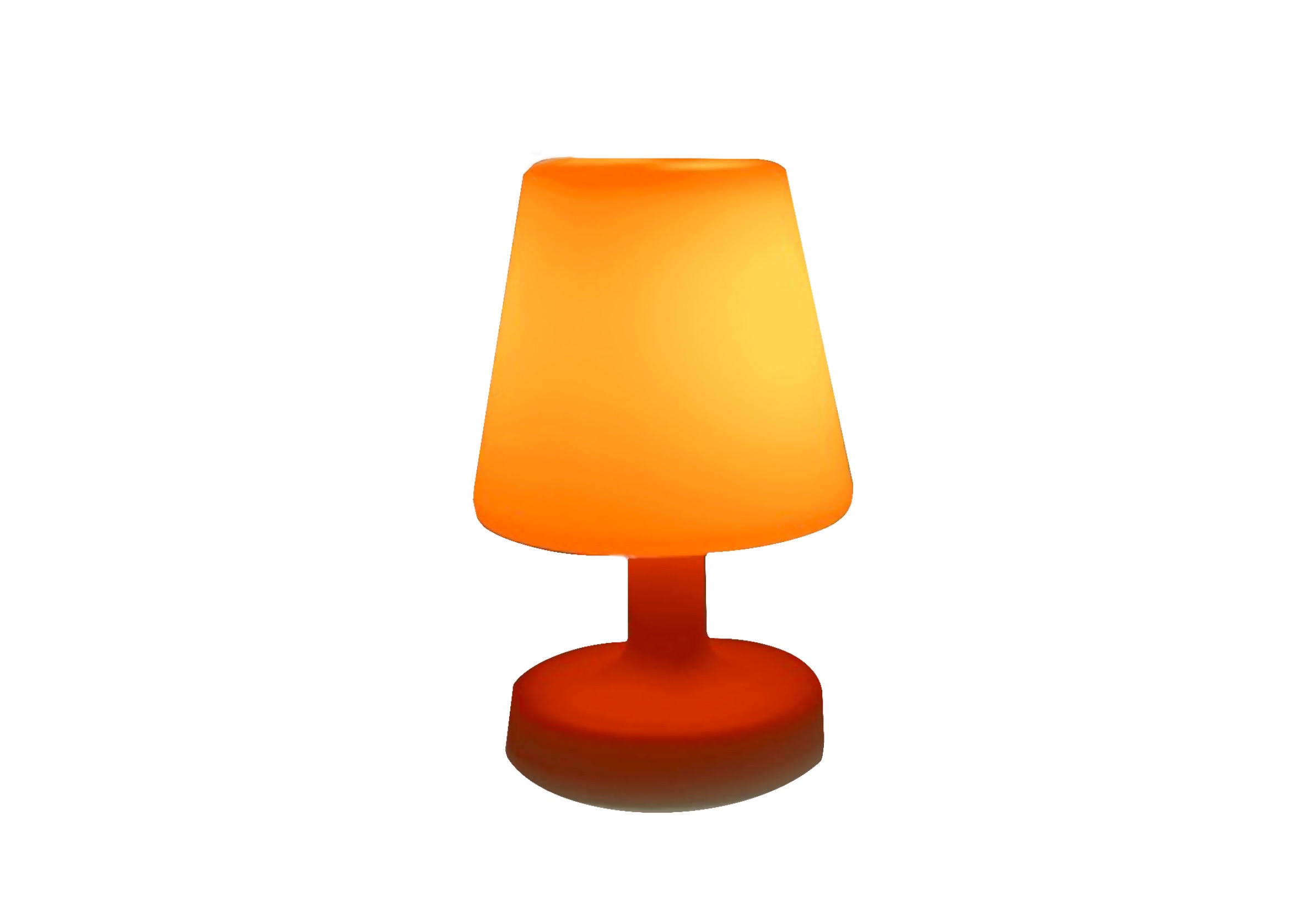 lampe_lumineuse