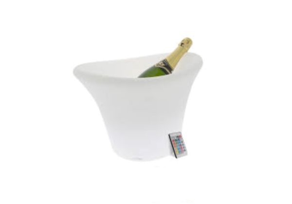 sceau_champagne_lumienux