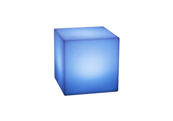 cube_lumineux