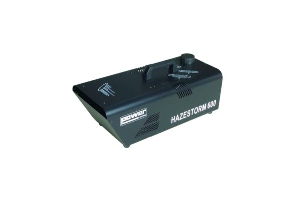 hazestorm600