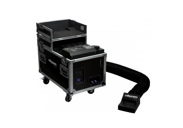 machine-fumée-lourde