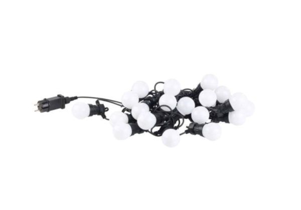 Location décoration guirlande