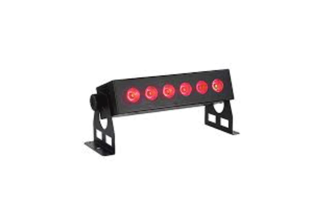 Location lumières boomtone