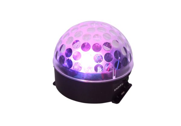 boule-ambiance-astrobat