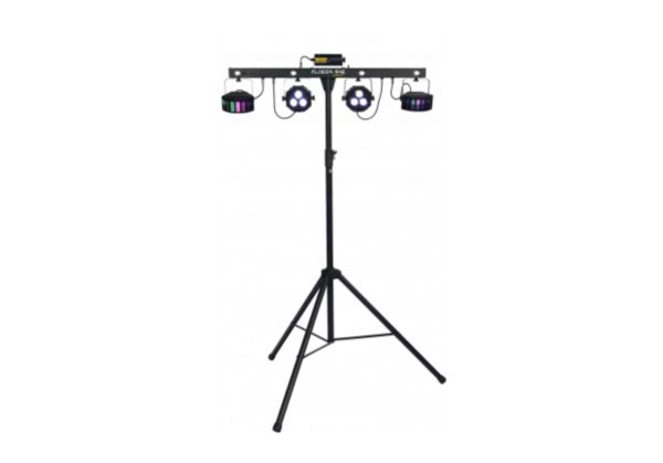 Location lumières floridabar