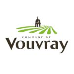 Commune Vouvray