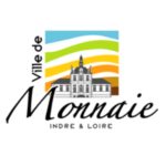 Commune Monnaie