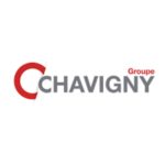 Chavigny