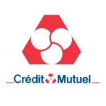 Credit Mutuel