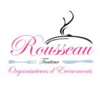 Rousseau traiteur
