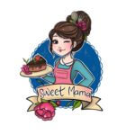 Sweet mama