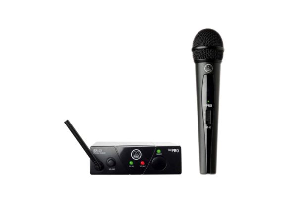 Illustration_sans_titre 10