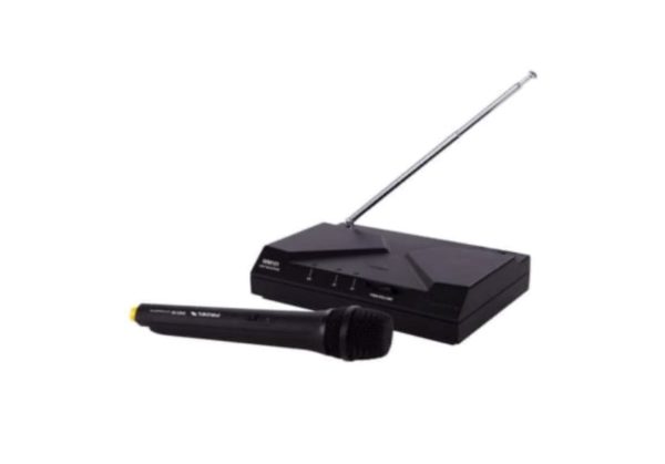 Illustration_sans_titre 11