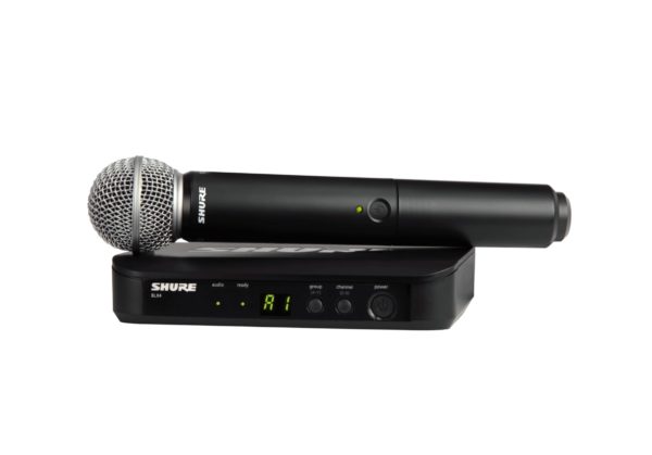 Illustration_sans_titre 12