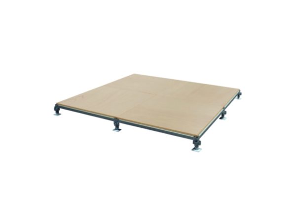 Location plancher de danse