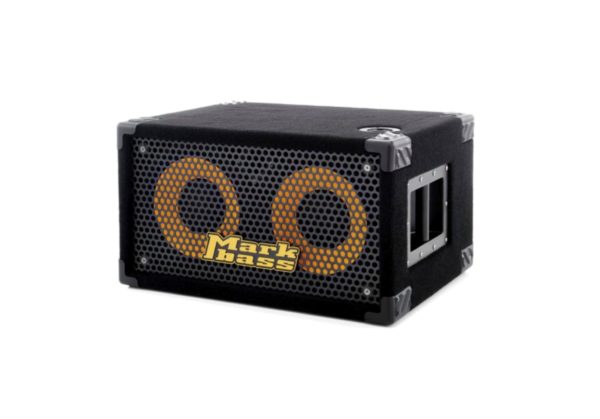 Illustration_sans_titre 5