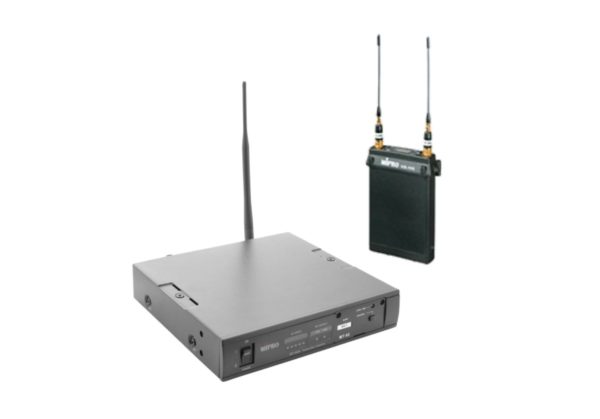 Illustration_sans_titre 7