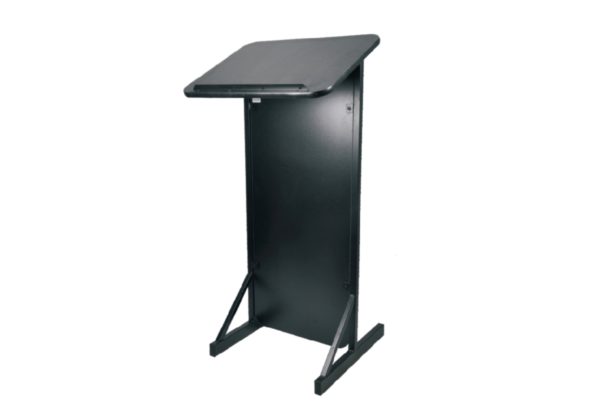 Illustration_sans_titre 8