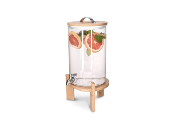 distributeur-boissons