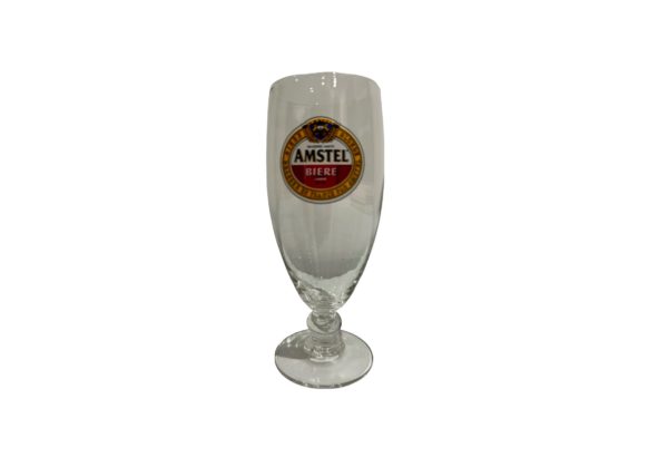 verre_a_biere_amstel