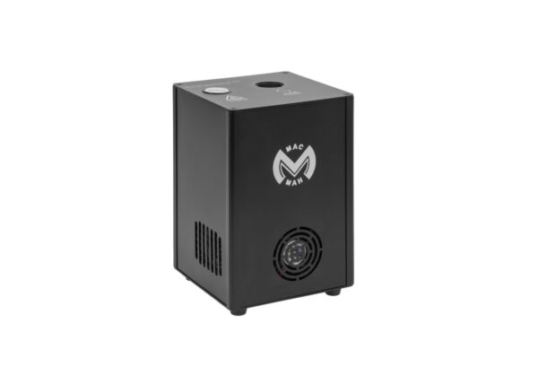 Machine à étincelle 3M