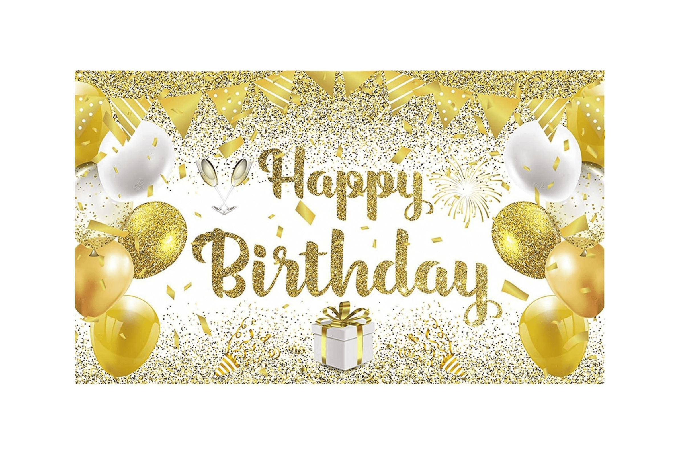 toile-joyeux-anniversaire