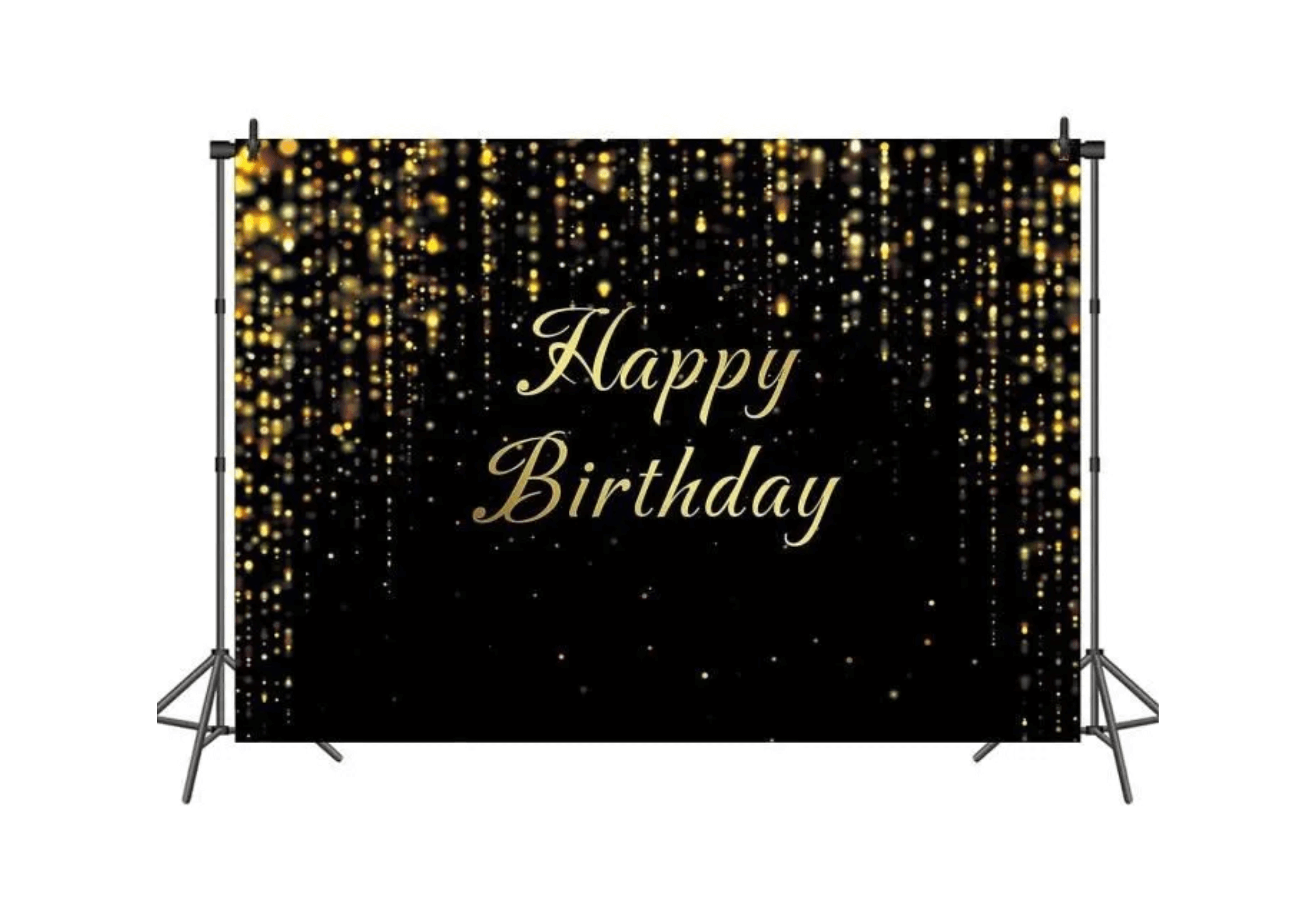 toile-noir-anniversaire