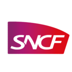 sncf