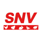 SNV