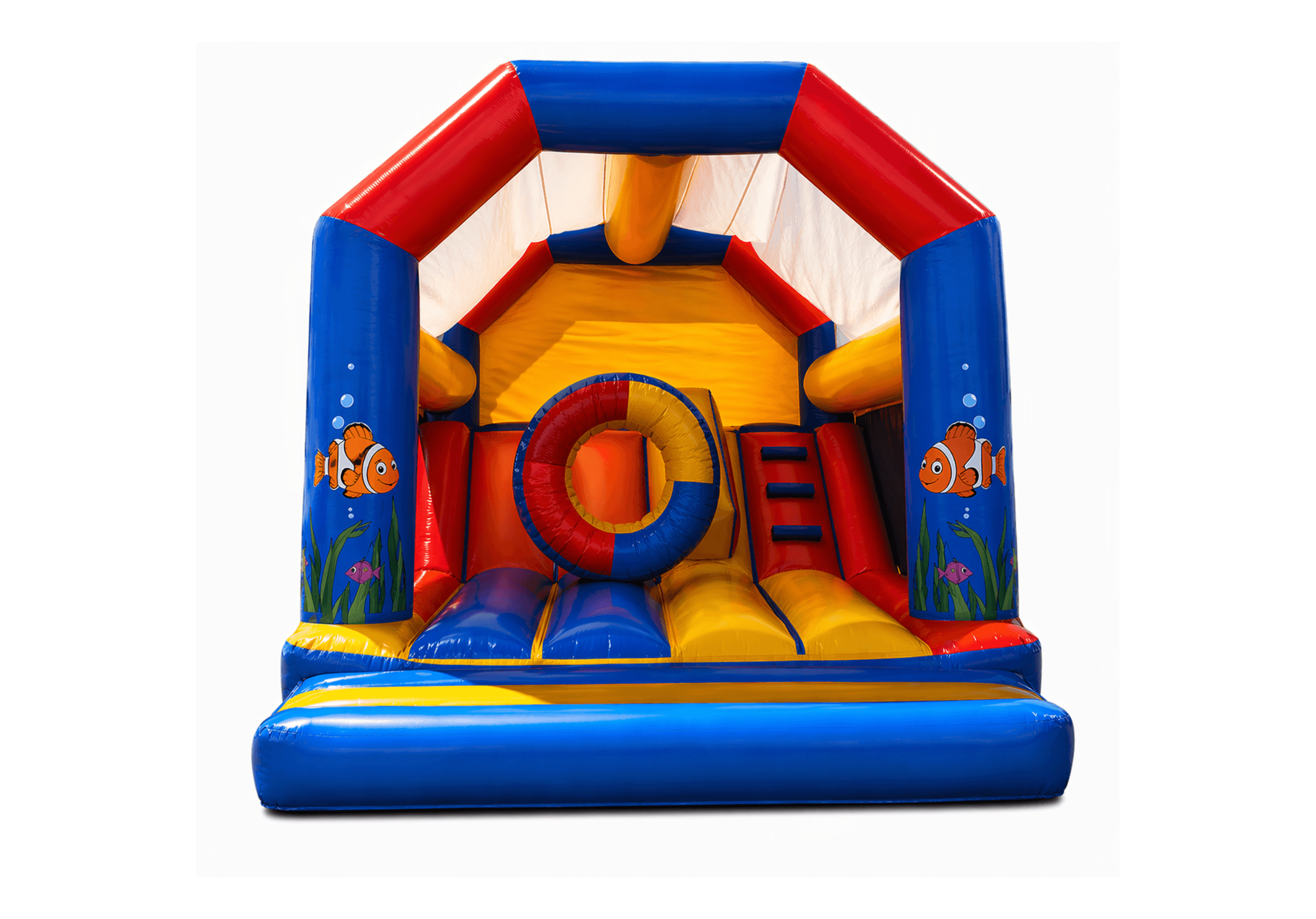 Chateau_obstacle