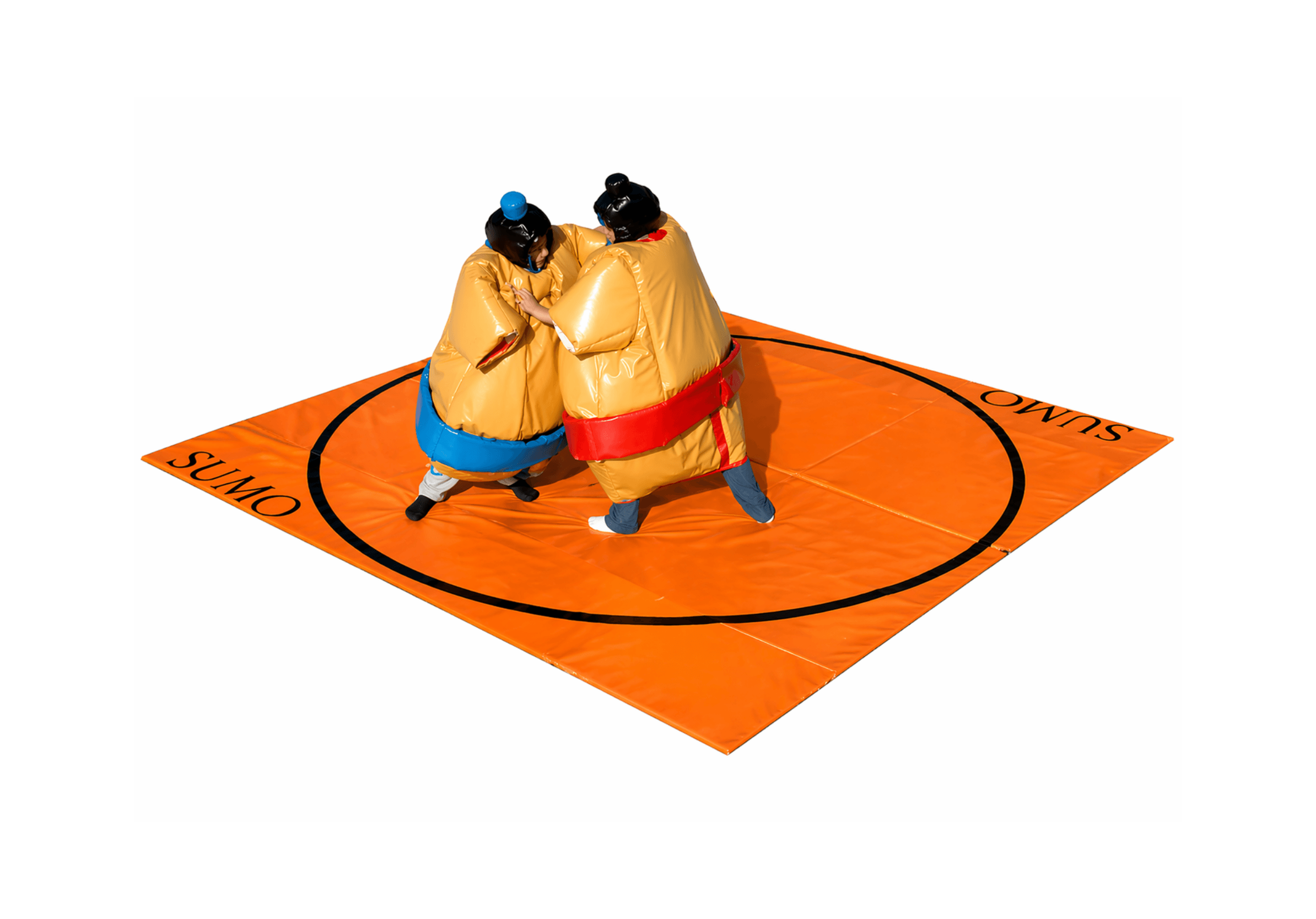 Tapis_sumo