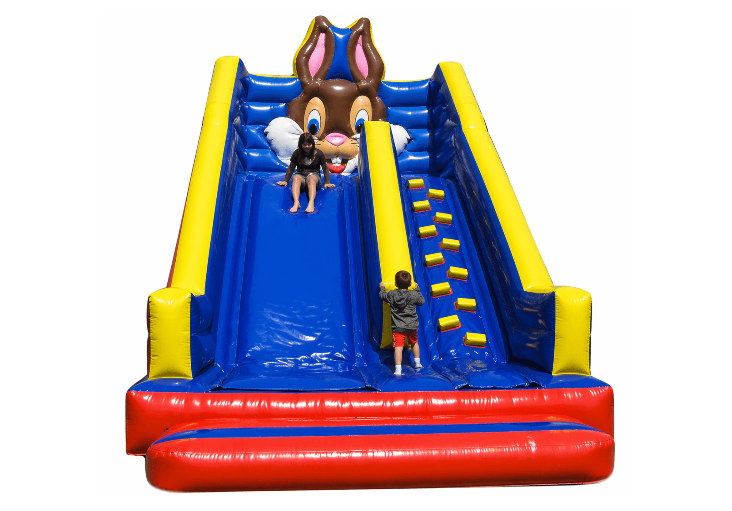 Toboggan