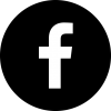 480px-Facebook_icon_(black)
