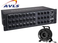 location-stagebox-24-12-rj45-50m location-stagebox-24-12-rj45-50m
