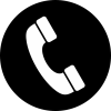 toppng.com-phone-icon-black-600x600